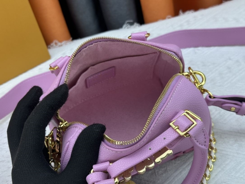 LV Speedy Bags